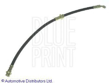 BLUE PRINT adz95318 -  Тормозной шланг